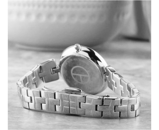 Claude Bernard Dress Code 20220 3M APN Наручные часы