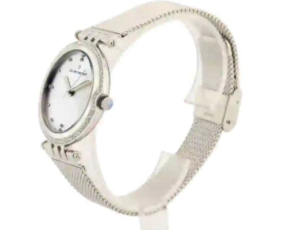 Claude Bernard Dress Code Damenuhr 20085 3M APN Наручные часы