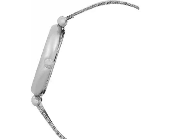 Claude Bernard Dress Code 20508 3M NANN Rokas pulksteņi 