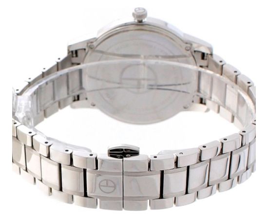 Claude Bernard Classic 63003 3M2 BUIN Rokas pulksteņi 