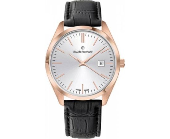 Claude Bernard Classic 70201 37R AIR Наручные часы