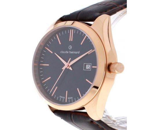 Claude Bernard Classic 70201 37R BUIR Наручные часы