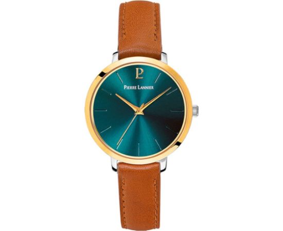 Pierre Lannier Chouquette - 046H774 Наручные часы