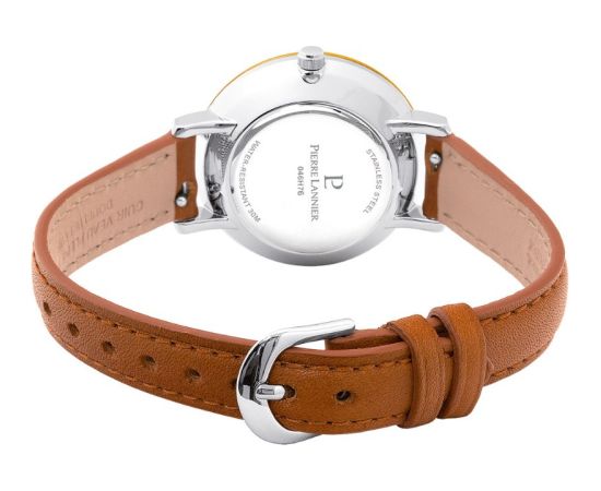 Pierre Lannier Chouquette - 046H774 Наручные часы