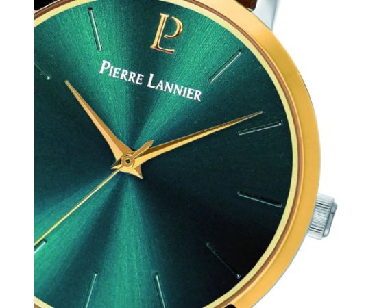 Pierre Lannier Chouquette - 046H774 Наручные часы