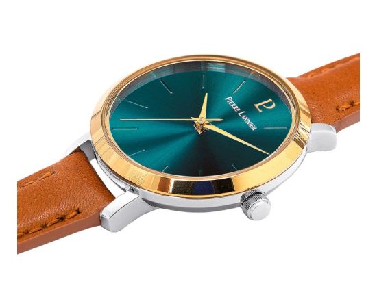 Pierre Lannier Chouquette - 046H774 Наручные часы