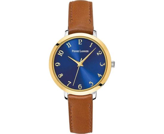 Pierre Lannier Chouquette - 046H764 Наручные часы