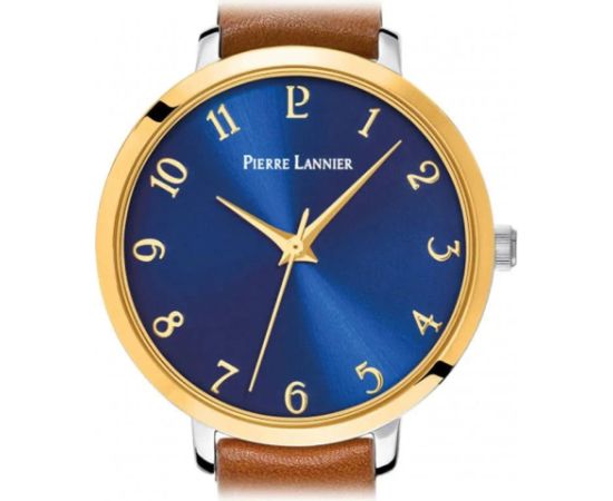 Pierre Lannier Chouquette - 046H764 Наручные часы