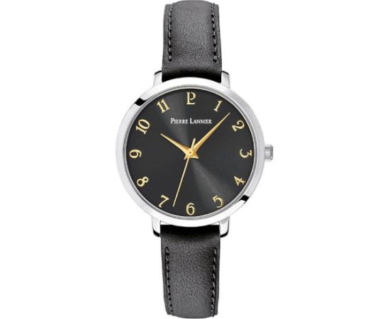 Pierre Lannier Chouquette - 046H633 Наручные часы