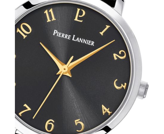 Pierre Lannier Chouquette - 046H633 Наручные часы