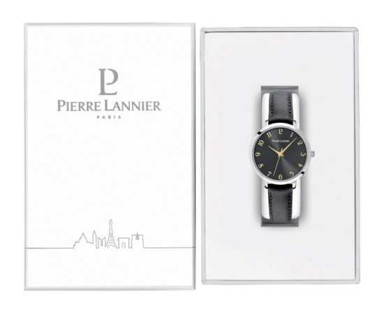 Pierre Lannier Chouquette - 046H633 Наручные часы
