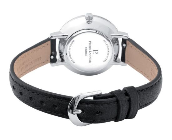 Pierre Lannier Chouquette - 046H633 Наручные часы