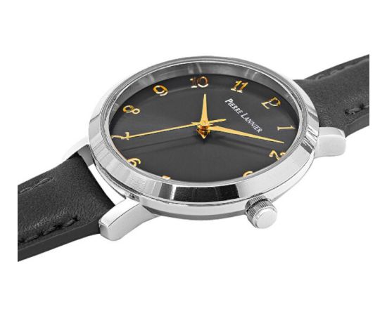 Pierre Lannier Chouquette - 046H633 Наручные часы