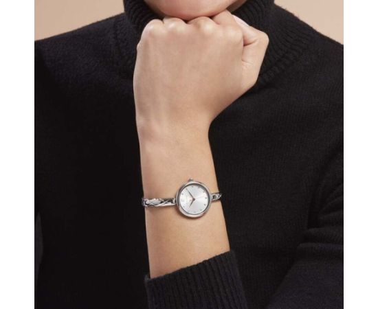 Pierre Lannier Leia - 042J721 Наручные часы