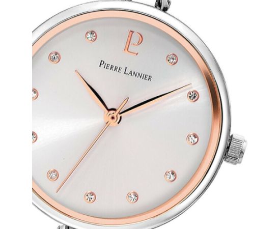 Pierre Lannier Leia - 042J721 Наручные часы
