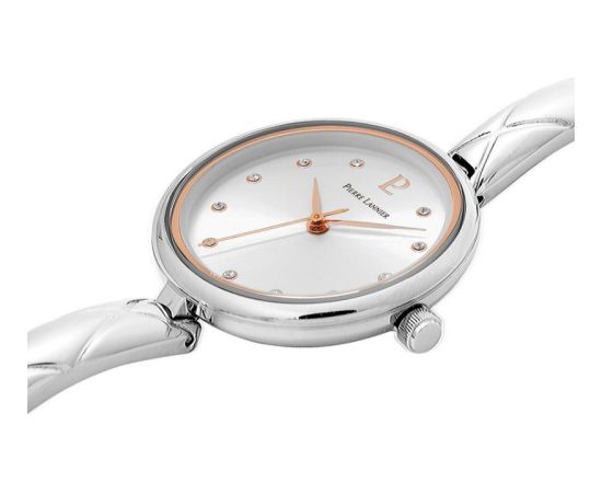 Pierre Lannier Leia - 042J721 Наручные часы