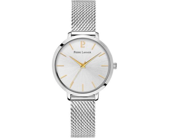 Pierre Lannier Femme Choquette - 034N621 Rokas pulksteņi 