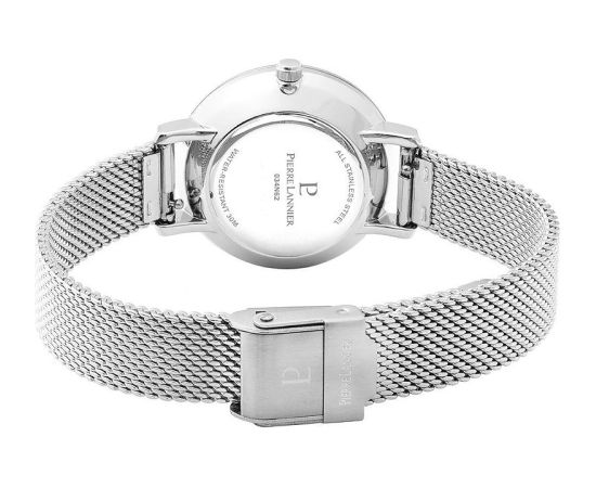 Pierre Lannier Femme Choquette - 034N621 Rokas pulksteņi 