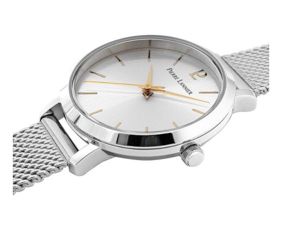 Pierre Lannier Femme Choquette - 034N621 Rokas pulksteņi 