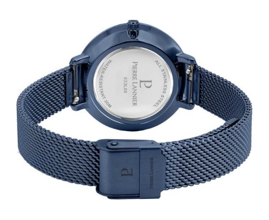 Pierre Lannier Asteroide - 033L869 Наручные часы