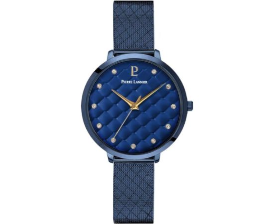 Pierre Lannier Grace - 030M869 Rokas pulksteņi 