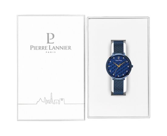 Pierre Lannier Grace - 030M869 Rokas pulksteņi 