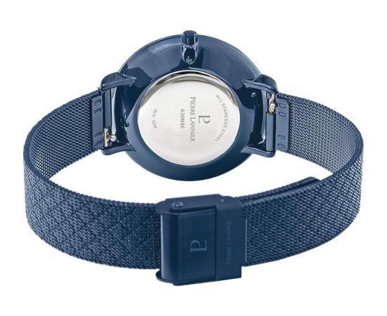 Pierre Lannier Grace - 030M869 Rokas pulksteņi 