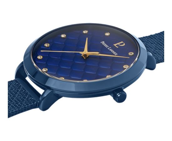 Pierre Lannier Grace - 030M869 Rokas pulksteņi 