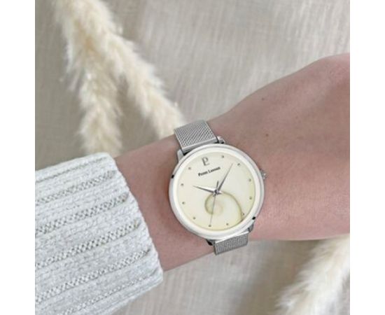Pierre Lannier Montre - 030L698 Наручные часы