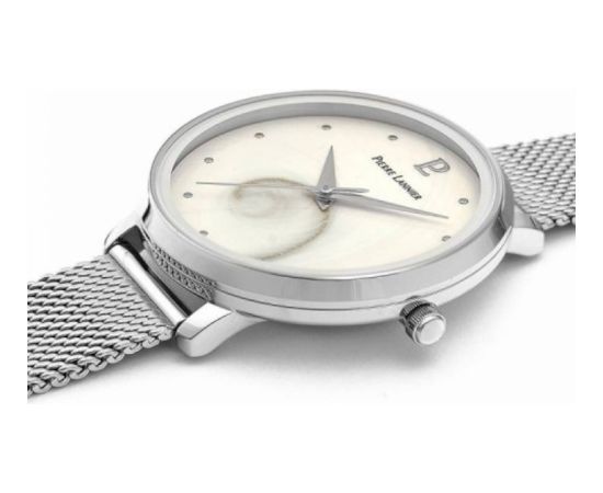 Pierre Lannier Montre - 030L698 Наручные часы
