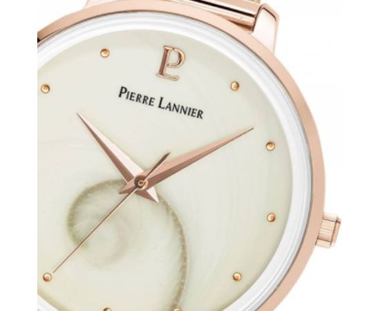 Pierre Lannier Montre - 029L998 Наручные часы