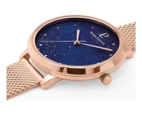 Pierre Lannier Elara - 028K968 Наручные часы