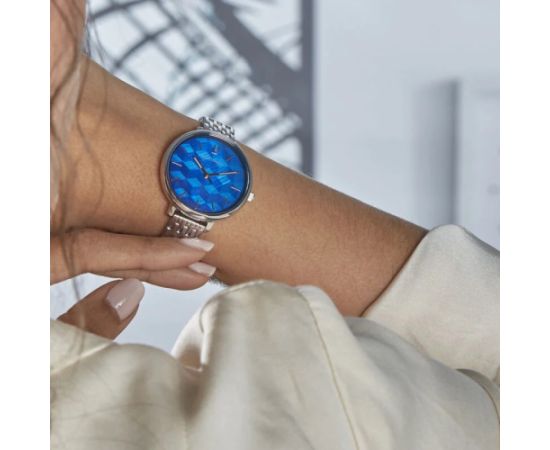 Pierre Lannier Mirage - 026K661 Наручные часы