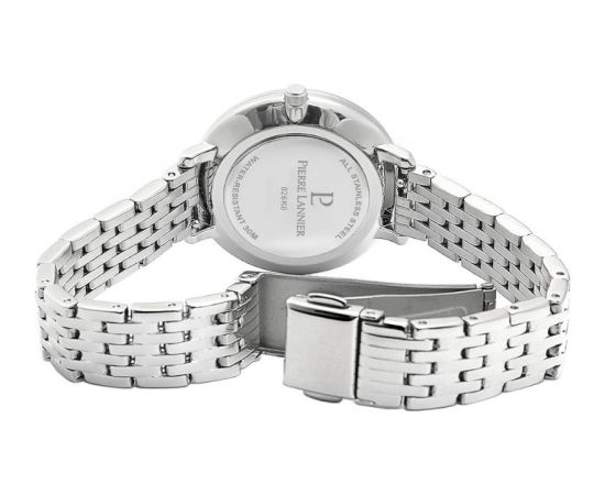 Pierre Lannier Mirage - 026K661 Наручные часы