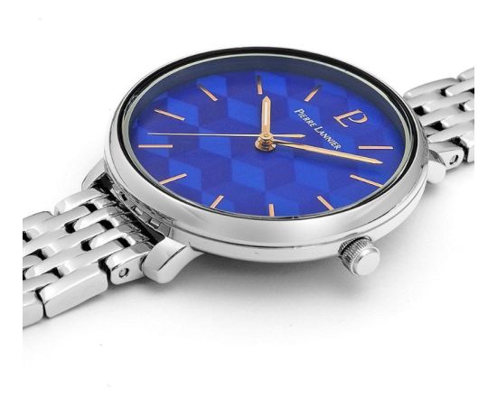 Pierre Lannier Mirage - 026K661 Наручные часы