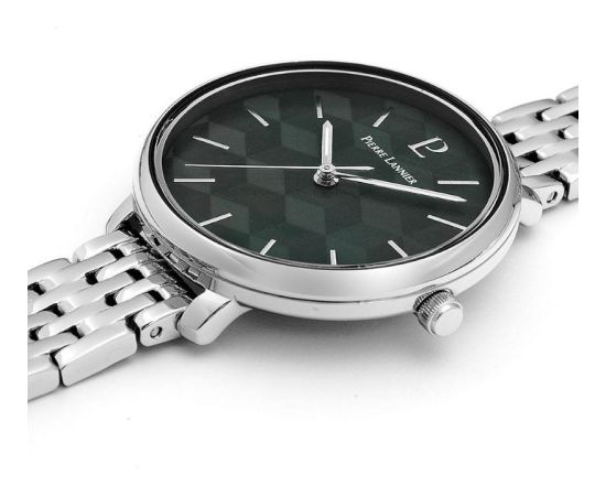 Pierre Lannier Mirage - 026K631 Наручные часы