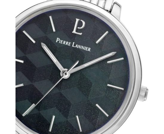 Pierre Lannier Mirage - 026K631 Наручные часы
