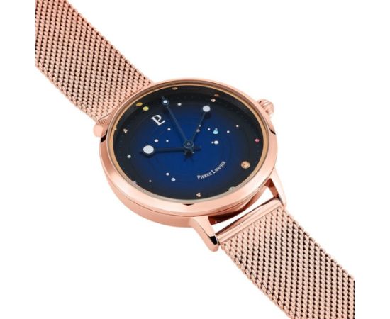 Pierre Lannier Theia - 019L968 Rokas pulksteņi 