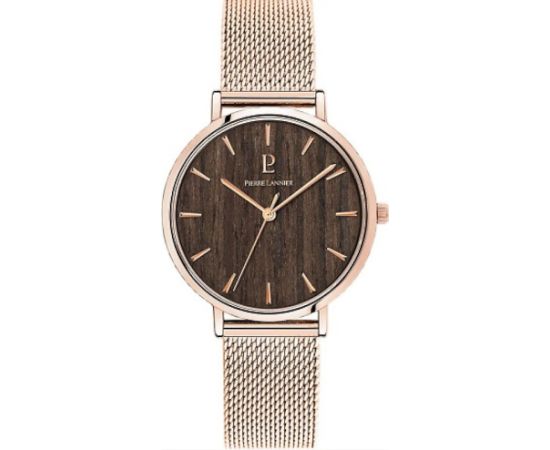 Pierre Lannier Galiera - 018P978 Наручные часы