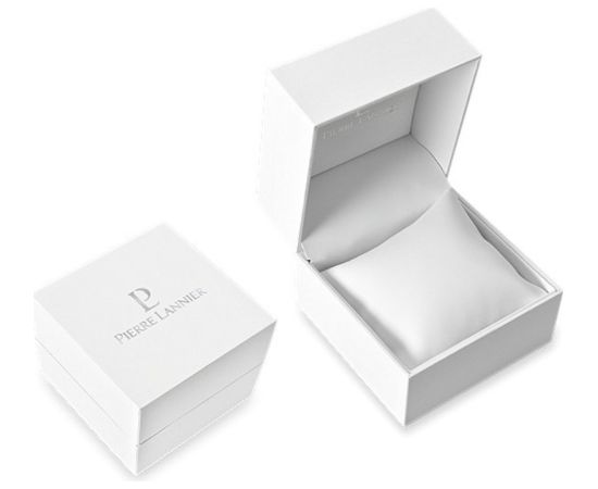 Pierre Lannier Galiera - 018P978 Наручные часы