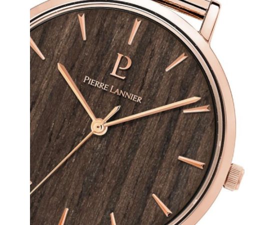 Pierre Lannier Galiera - 018P978 Наручные часы
