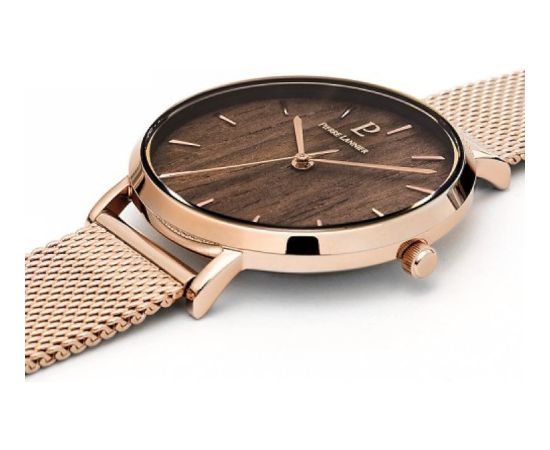 Pierre Lannier Galiera - 018P978 Наручные часы