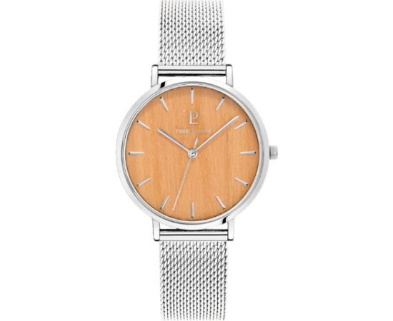 Pierre Lannier Galiera - 017F688 Rokas pulksteņi 