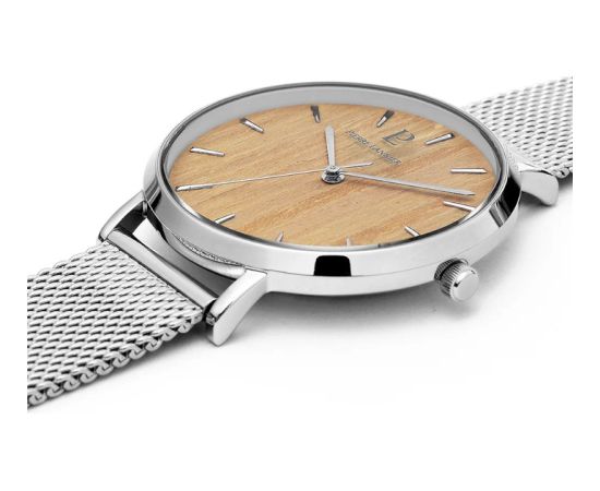 Pierre Lannier Galiera - 017F688 Rokas pulksteņi 