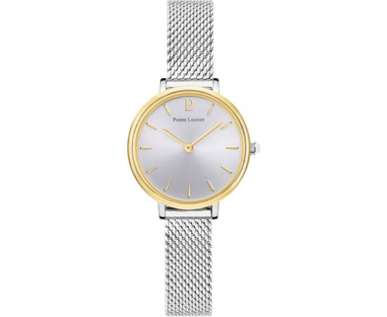 Pierre Lannier Galiera - 014J728 Наручные часы