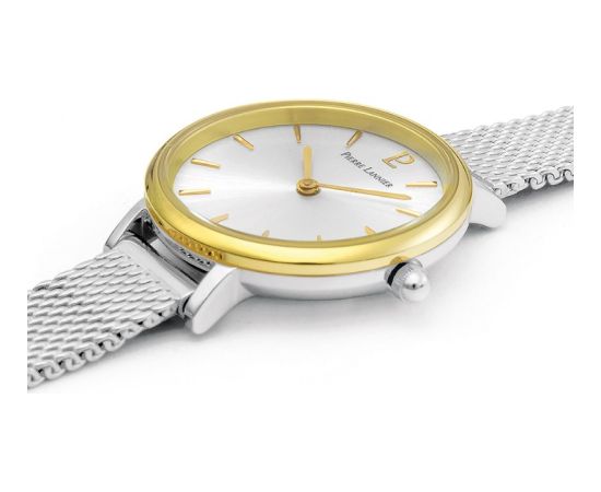 Pierre Lannier Galiera - 014J728 Наручные часы