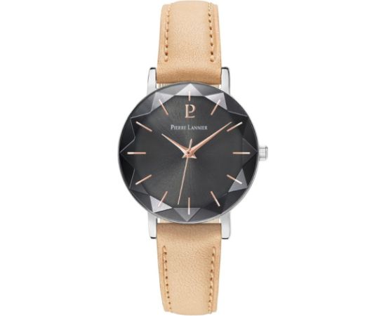 Pierre Lannier Galiera - 009M684 Наручные часы