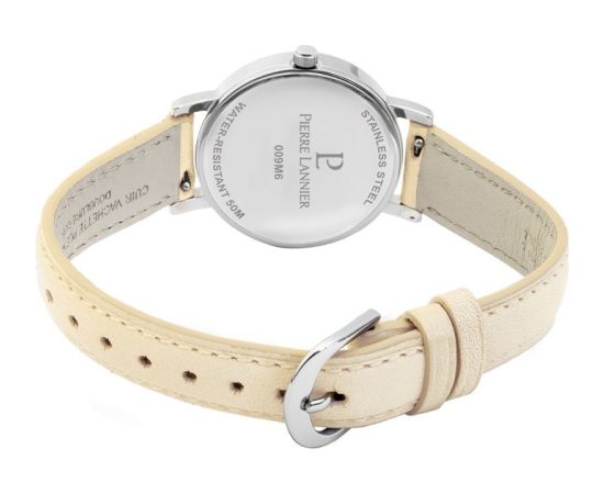 Pierre Lannier Galiera - 009M684 Наручные часы