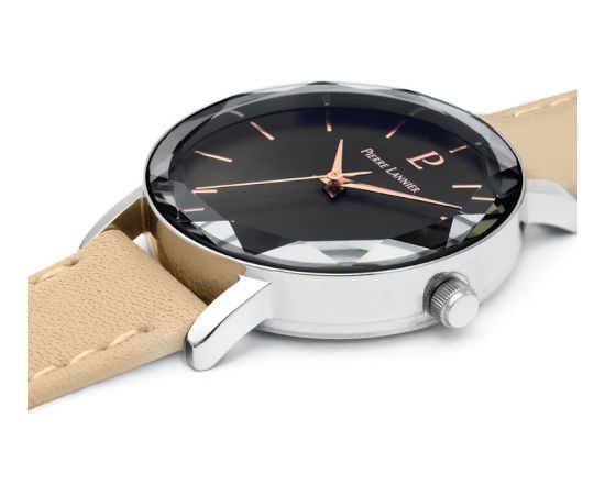 Pierre Lannier Galiera - 009M684 Наручные часы