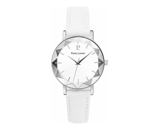 Pierre Lannier Galiera - 009M600 Наручные часы